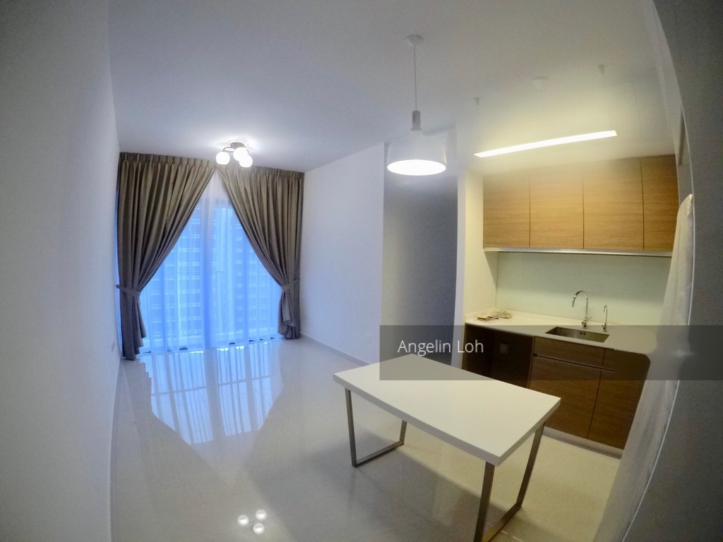 Coco Palms (D18), Condominium #198693372